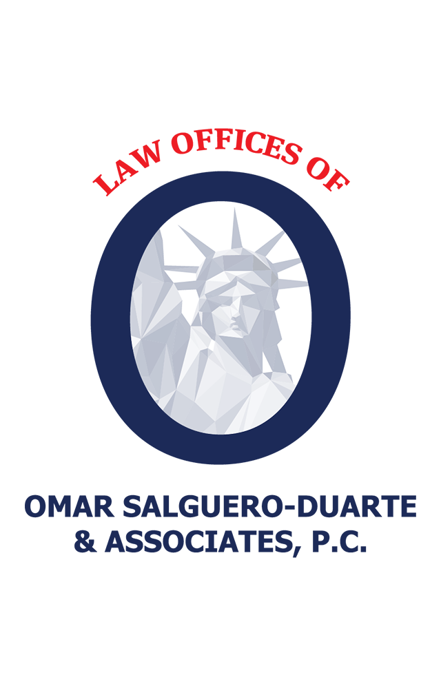 Law Offices of Omar Salguero-Duarte & Associates, P.C.